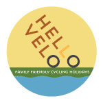 Hello-Velo-Stop-Logo(1)